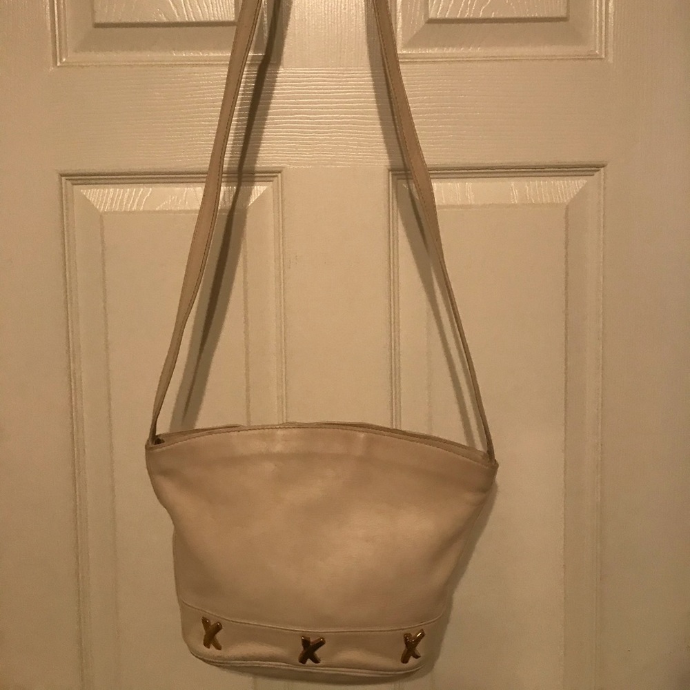 Crossbody authentic Paloma Picasso
